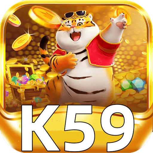 K59 Cassino Online