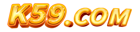 K59.com
