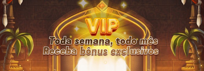 K59 Ganhe R$ 100,00 Gratis